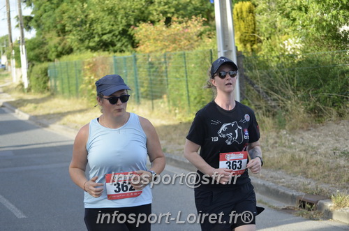 Ingreennes 2025/INGRE2025_01608.JPG